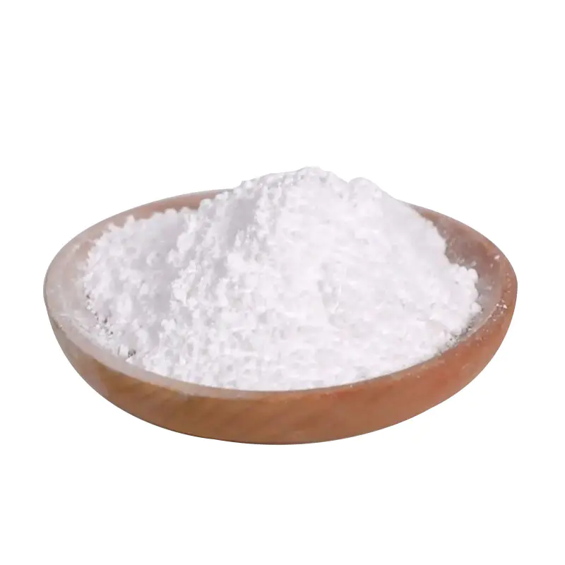 Para que é o ácido isoftálico purificado usado?