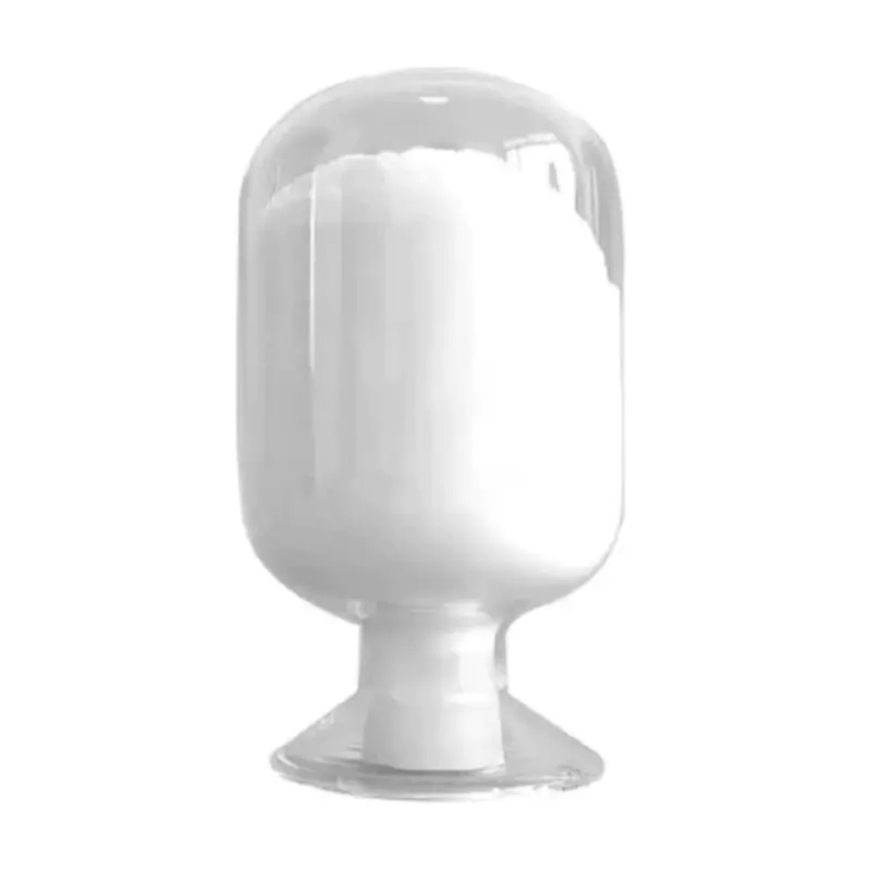 99,5% de pureza purificada de ácido tereftálico PTA CAS 100-21-0