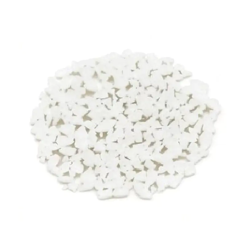 Anidrido Trimelítico de Pureza Tma CAS 552-30-7